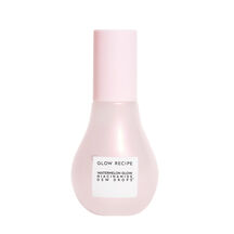 WATERMELON GLOW NIACINAMIDE DEW DROPS SERUM (SUERO ILUMINADOR)